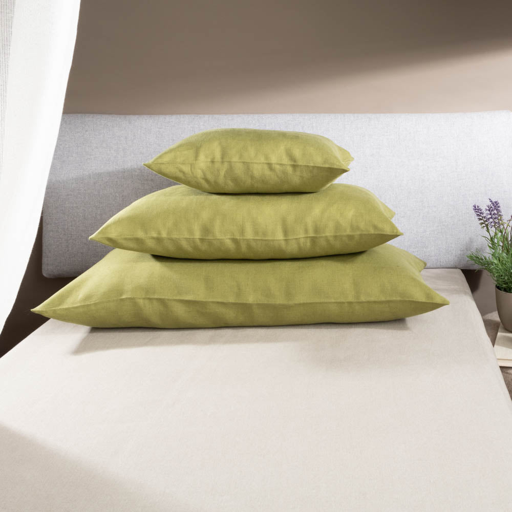 leinenbettwasche_extrakissen_verschiedene_farben-11