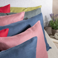 leinenbettwasche_extrakissen_verschiedene_farben-5
