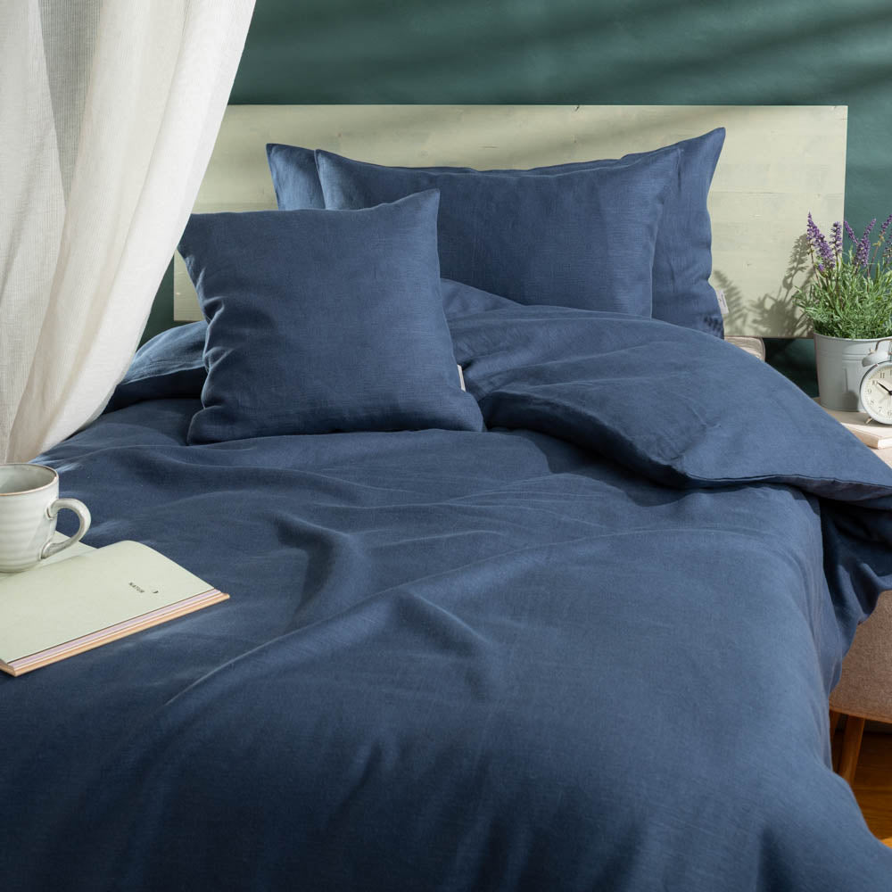 leinenbettwasche_mittelschwer_made_in_germany_blau_1_von_7