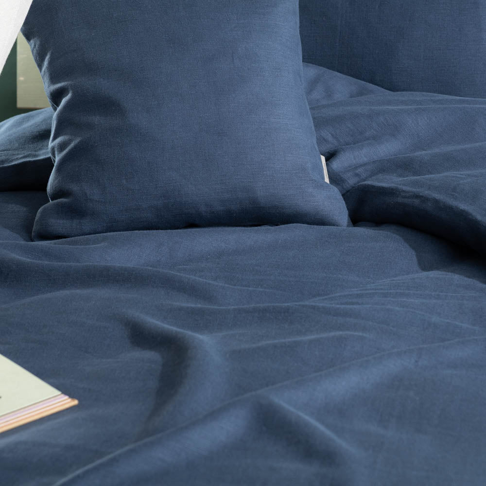 leinenbettwasche_mittelschwer_made_in_germany_blau_2_von_7