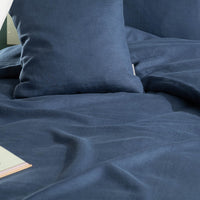 leinenbettwasche_mittelschwer_made_in_germany_blau_2_von_7