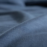 leinenbettwasche_mittelschwer_made_in_germany_blau_3_von_7