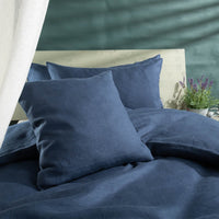 leinenbettwasche_mittelschwer_made_in_germany_blau_5_von_7
