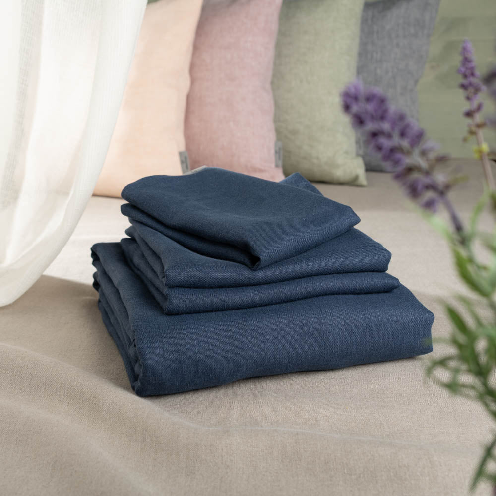 leinenbettwasche_mittelschwer_made_in_germany_blau_7_von_7