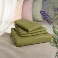leinenbettwasche_mittelschwer_made_in_germany_farbvarianten_3_von_5