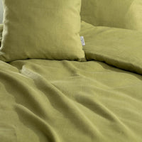 leinenbettwasche_mittelschwer_made_in_germany_grun_2_von_6