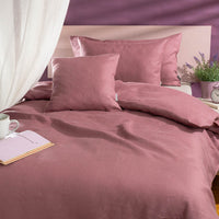 leinenbettwasche_mittelschwer_made_in_germany_rosa_1_von_5