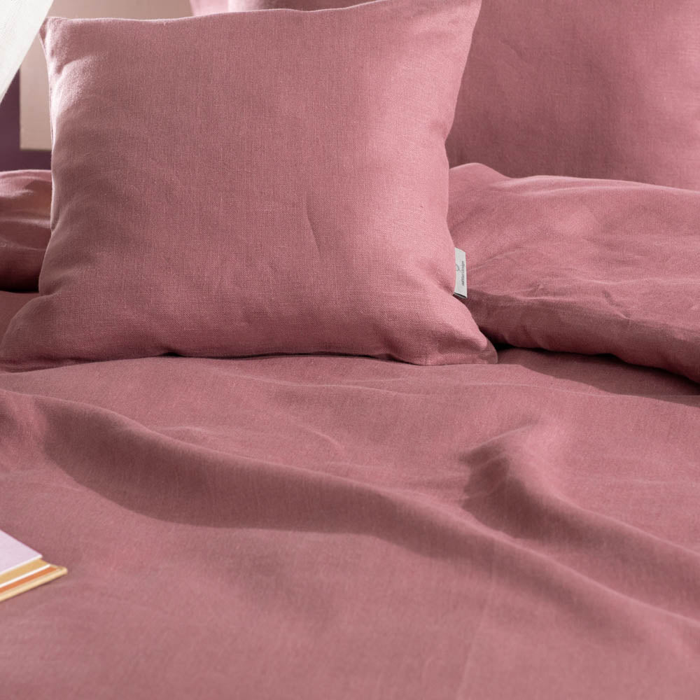 leinenbettwasche_mittelschwer_made_in_germany_rosa_2_von_5
