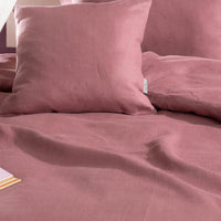 leinenbettwasche_mittelschwer_made_in_germany_rosa_2_von_5