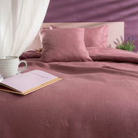 leinenbettwasche_mittelschwer_made_in_germany_rosa_3_von_5_29e1473d-038f-4a2b-912a-553e60abecf5