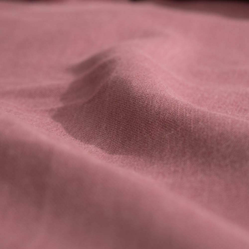 leinenbettwasche_mittelschwer_made_in_germany_rosa_4_von_5