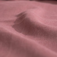 leinenbettwasche_mittelschwer_made_in_germany_rosa_4_von_5