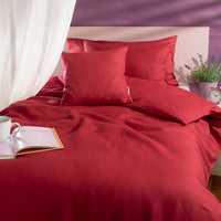 leinenbettwasche_mittelschwer_made_in_germany_rot_1_von_9