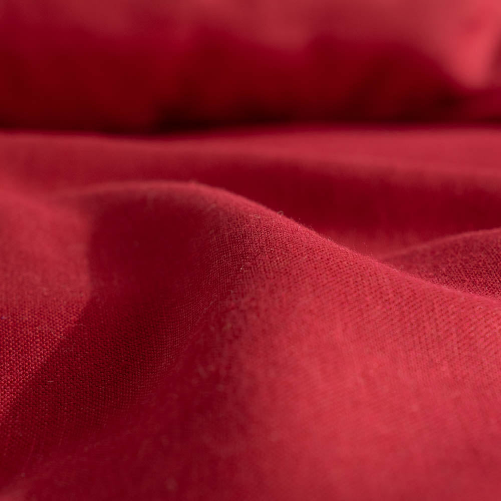 leinenbettwasche_mittelschwer_made_in_germany_rot_6_von_9