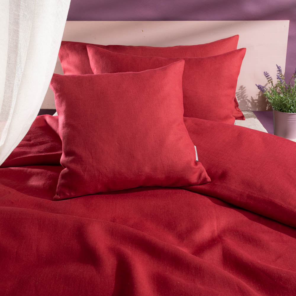 leinenbettwasche_mittelschwer_made_in_germany_rot_7_von_9