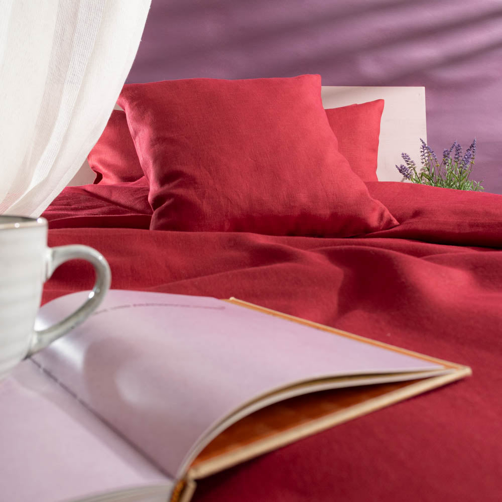 leinenbettwasche_mittelschwer_made_in_germany_rot_8_von_9