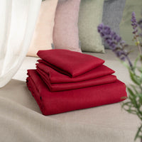 leinenbettwasche_mittelschwer_made_in_germany_rot_9_von_9