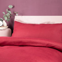 leinenbettwasche_rot-6_4af36595-51e9-4553-8f0f-2a180ece550a