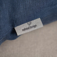leinenbettwasche_verschiedene_farben_details-10