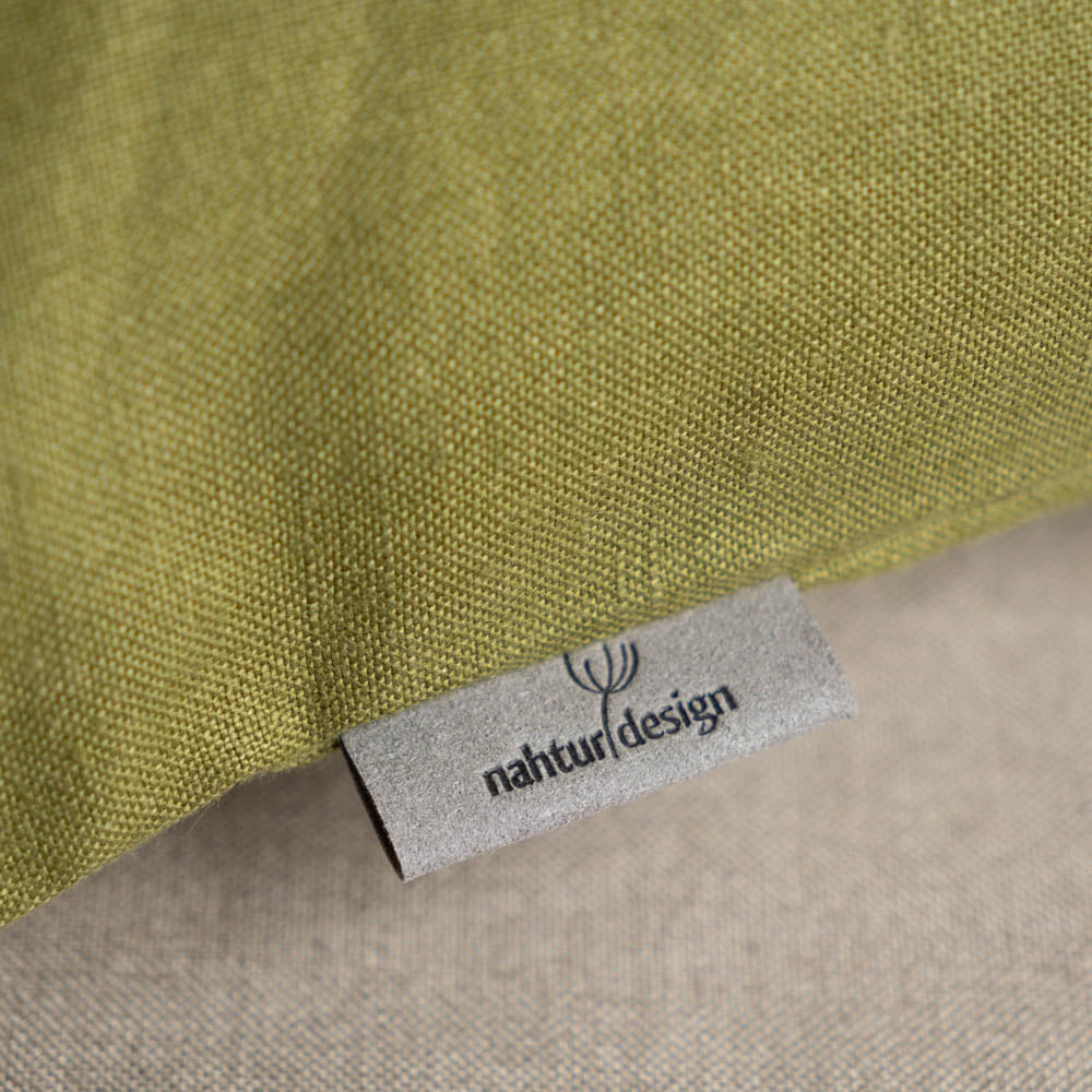 leinenbettwasche_verschiedene_farben_details-2