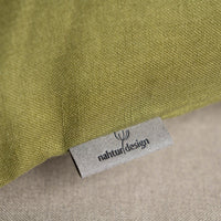 leinenbettwasche_verschiedene_farben_details-2