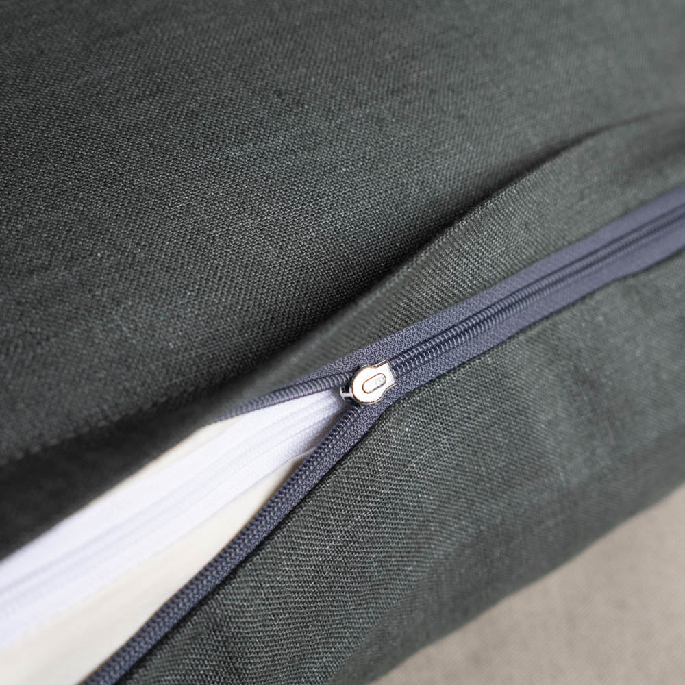 leinenbettwasche_verschiedene_farben_details-3