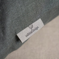 leinenbettwasche_verschiedene_farben_details-4