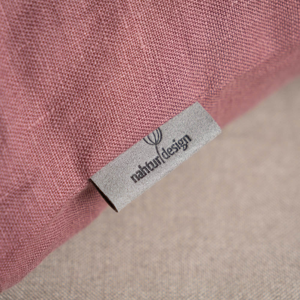 leinenbettwasche_verschiedene_farben_details-5