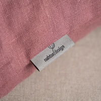leinenbettwasche_verschiedene_farben_details-5