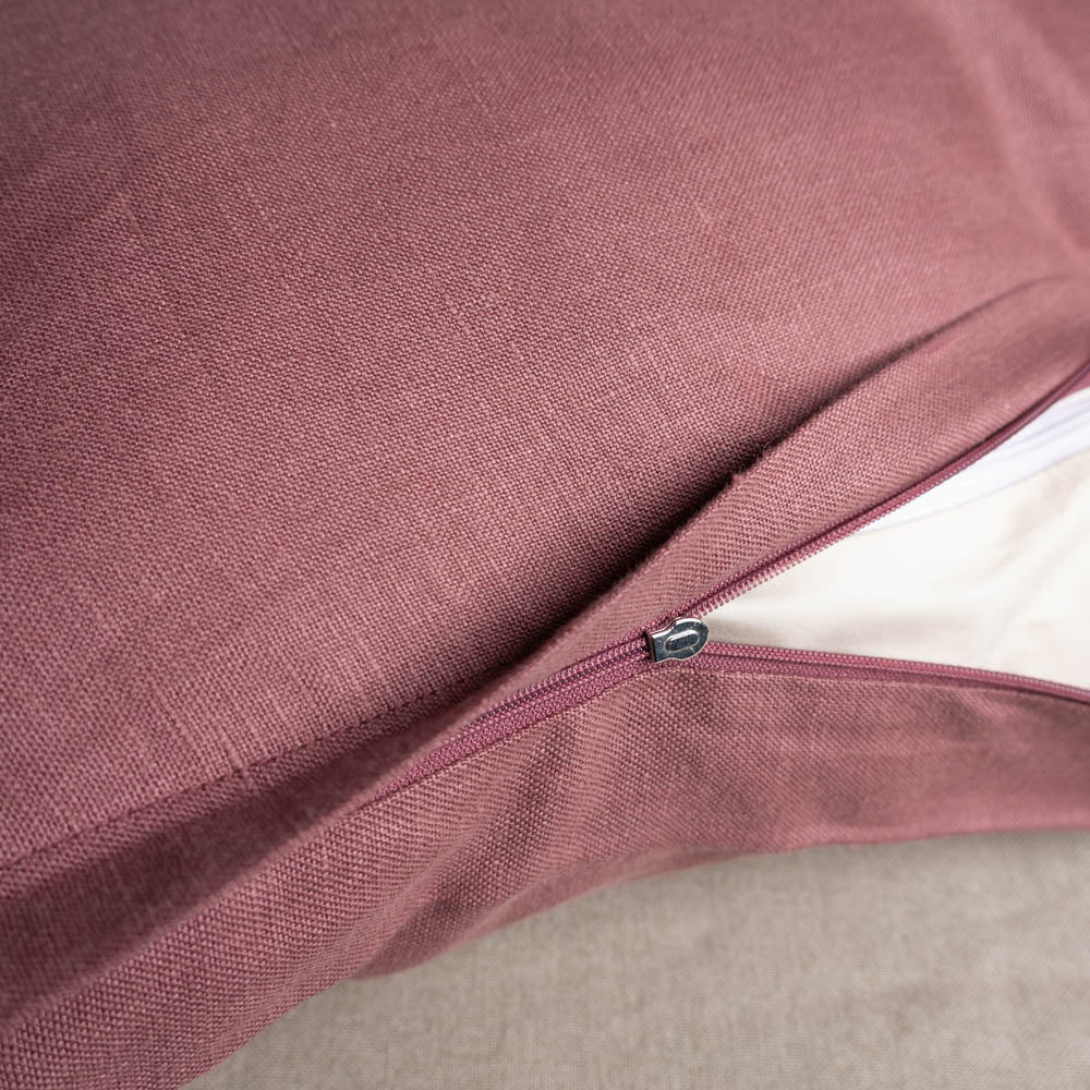 leinenbettwasche_verschiedene_farben_details-6
