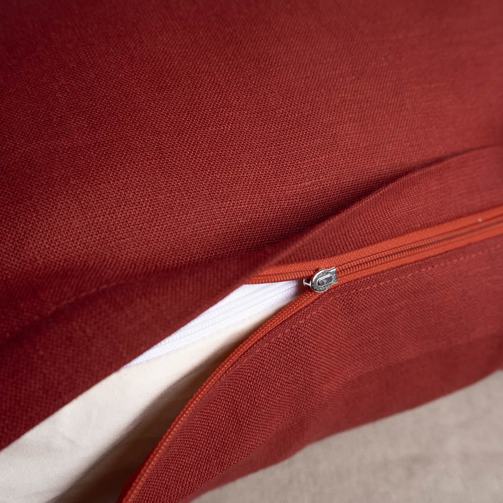 leinenbettwasche_verschiedene_farben_details-7