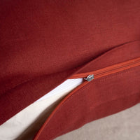 leinenbettwasche_verschiedene_farben_details-7