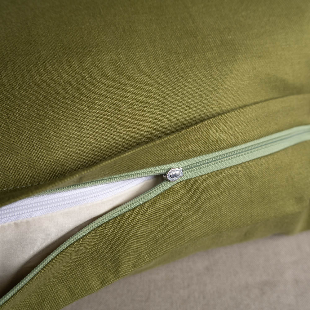 leinenbettwasche_verschiedene_farben_details
