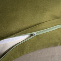 leinenbettwasche_verschiedene_farben_details