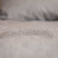 lodenbettwasche_merinowolle_grau_3_von_7