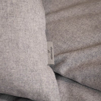 lodenbettwasche_merinowolle_grau_4_von_7