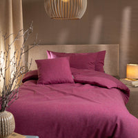 lodenbettwasche_merinowolle_pink_1_von_7