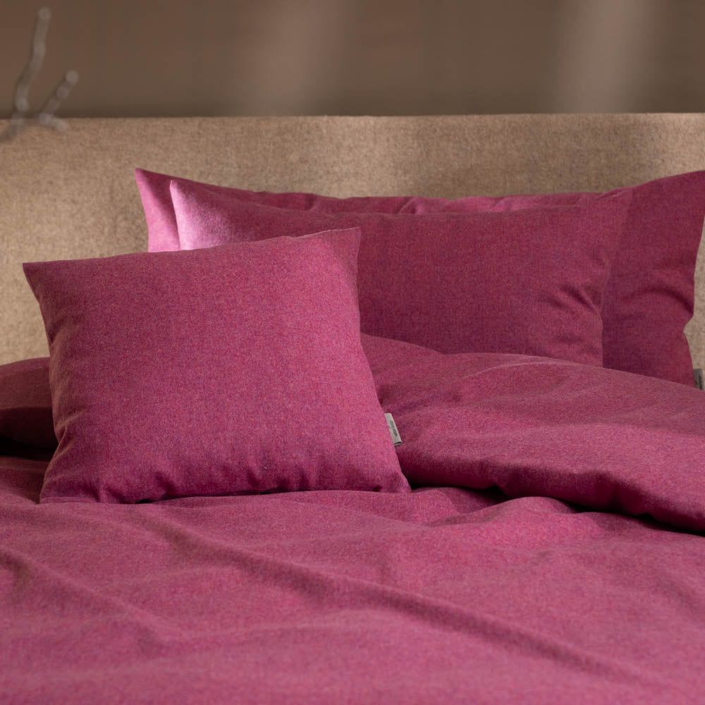 lodenbettwasche_merinowolle_pink_2_von_7