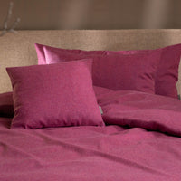 lodenbettwasche_merinowolle_pink_2_von_7