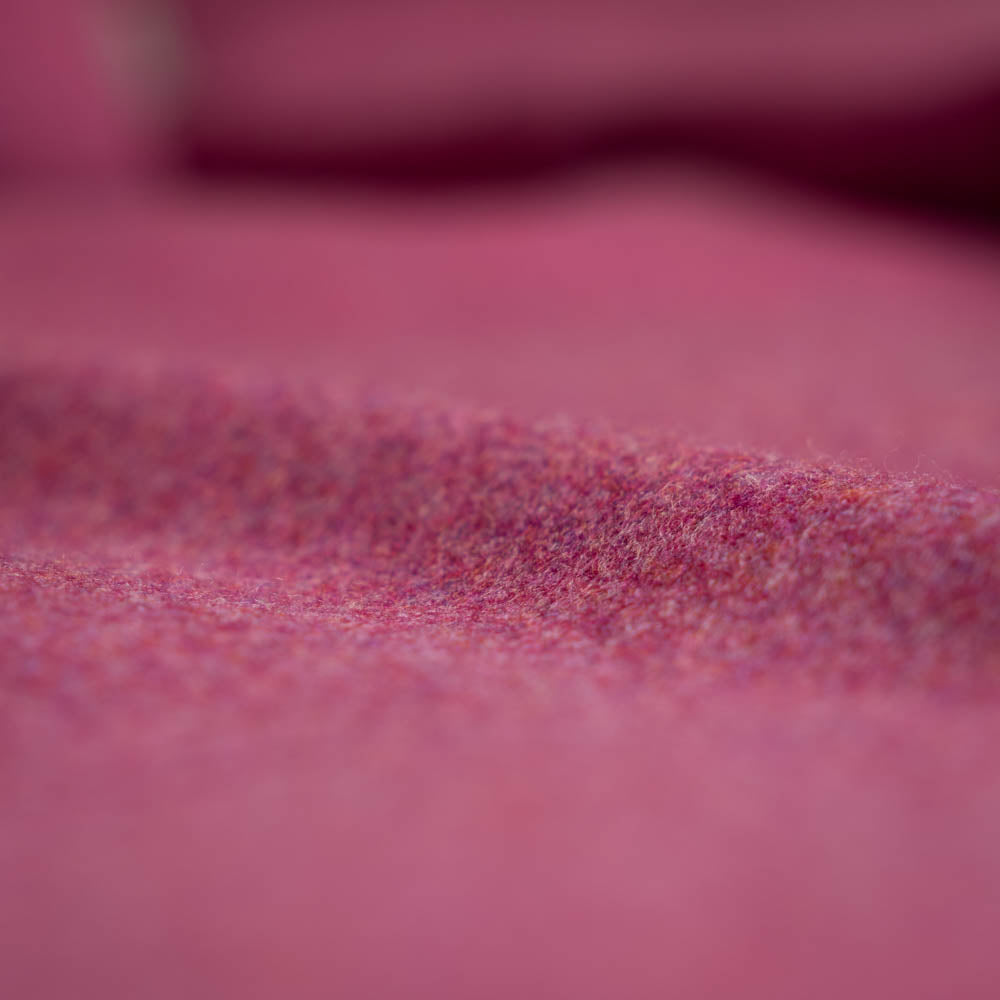 lodenbettwasche_merinowolle_pink_3_von_7