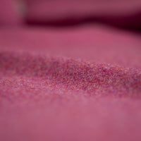 lodenbettwasche_merinowolle_pink_3_von_7