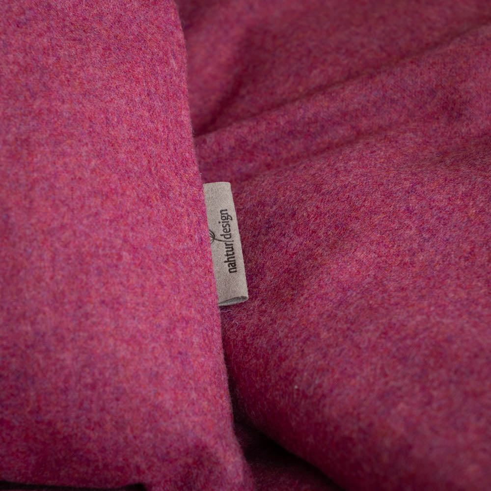 lodenbettwasche_merinowolle_pink_4_von_7