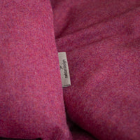 lodenbettwasche_merinowolle_pink_4_von_7
