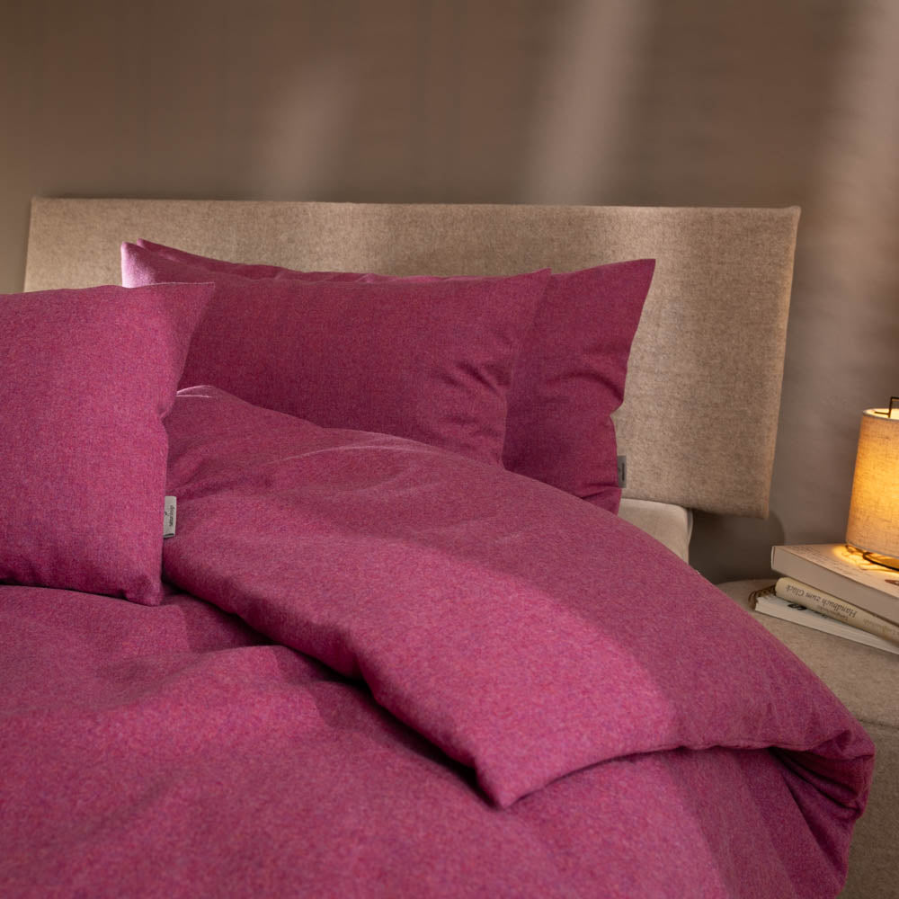 lodenbettwasche_merinowolle_pink_5_von_7