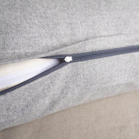 lodenbettwasche_merinowolle_verschiedene_farben-3