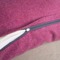 lodenbettwasche_merinowolle_verschiedene_farben-4