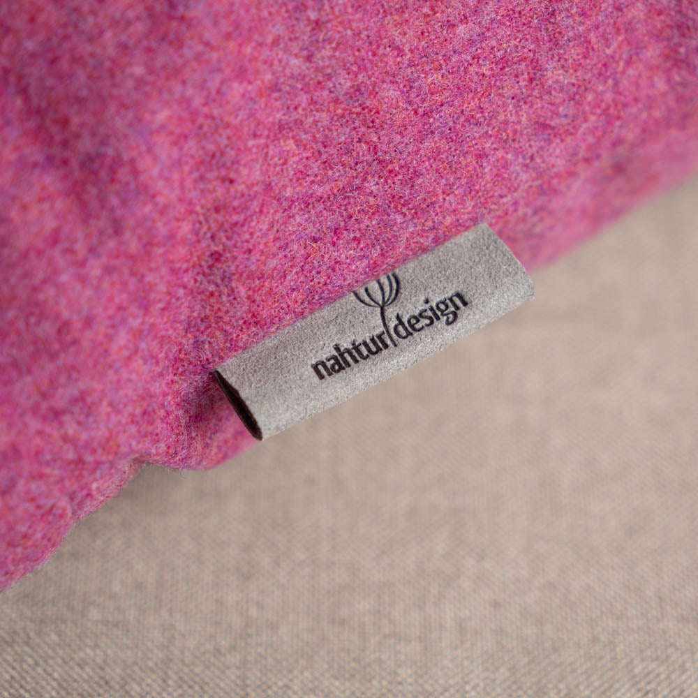 lodenbettwasche_merinowolle_verschiedene_farben-5
