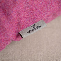lodenbettwasche_merinowolle_verschiedene_farben-5