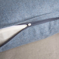 lodenbettwasche_merinowolle_verschiedene_farben