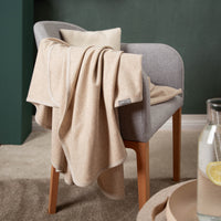 lodendecke-sommerdecke-wollplaid-beige-4